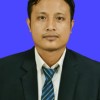 Syahrul Irwandi 0907129102