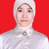 Daryanti 0917018502