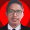 Muh. Irwin 0919059104