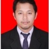 MUHAMMAD IHSAN HM BASO 0923088303