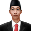 HARRY YULIANTO