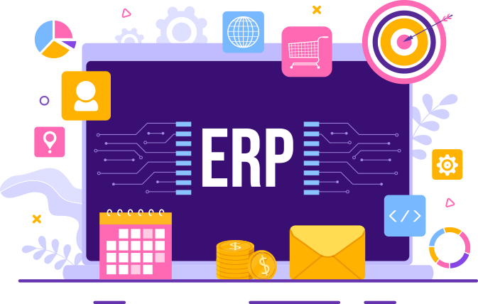 ERP ACCOUNTING_AK.5.2
