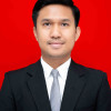 Muh. Indra Fauzi Ilyas 0911108802