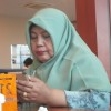 Rahmawati Umar, SE.,M.Si 0926116702