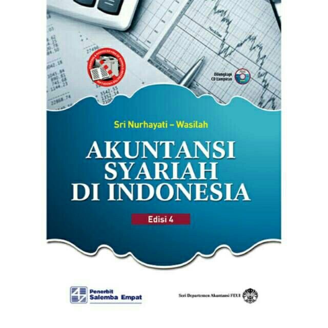 AKUNTANSI SYARIAH* AK5.2 _GANJIL 2026/2027