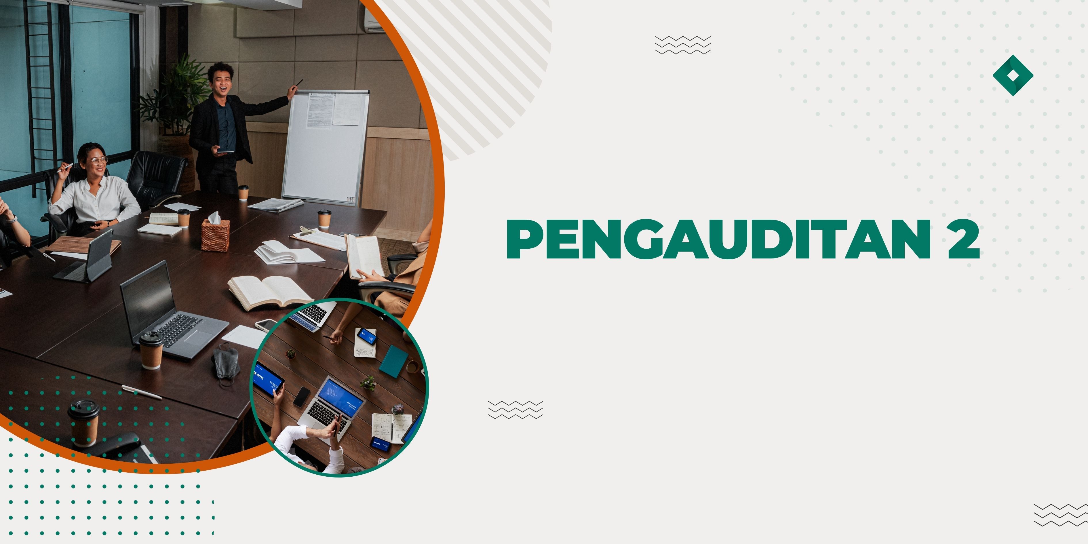 PENGAUDITAN II *AK5.2_GANJIL 2026/2027