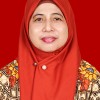 Helmy Syamsuri 0921127501