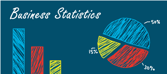 Statistik Bisnis-MK.2.3/AK.2.2