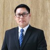 Dr Syarifuddin, SE, M.Si, AK 0912077601