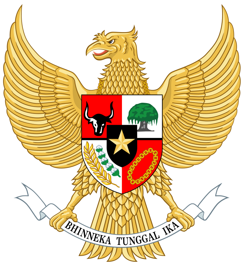 PENDIDIKAN PANCASILA-AK.2.1