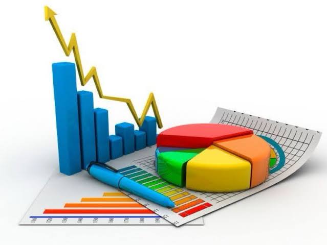 PRATIKUM ANALISIS STATISTIK-AK.6.1