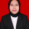 Sri Wahyuni HS 0906039702