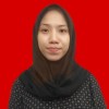 GINA ANGGI 0913039801