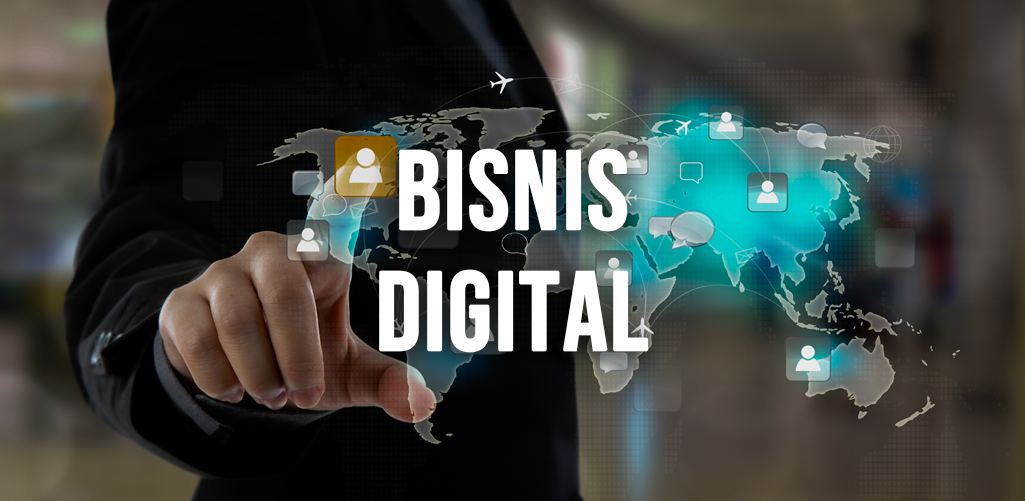 DIGITAL BISNIS-AK.4.2