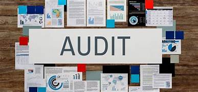 PRAKTIKUM AUDITING-AK.6.2