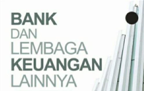 BANK DAN LEMBAGA KEUANGAN-AK.4.2