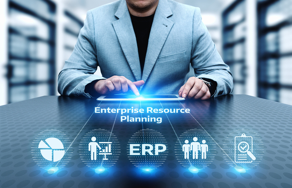 ERP FUNDAMENTAL-AK.4.2