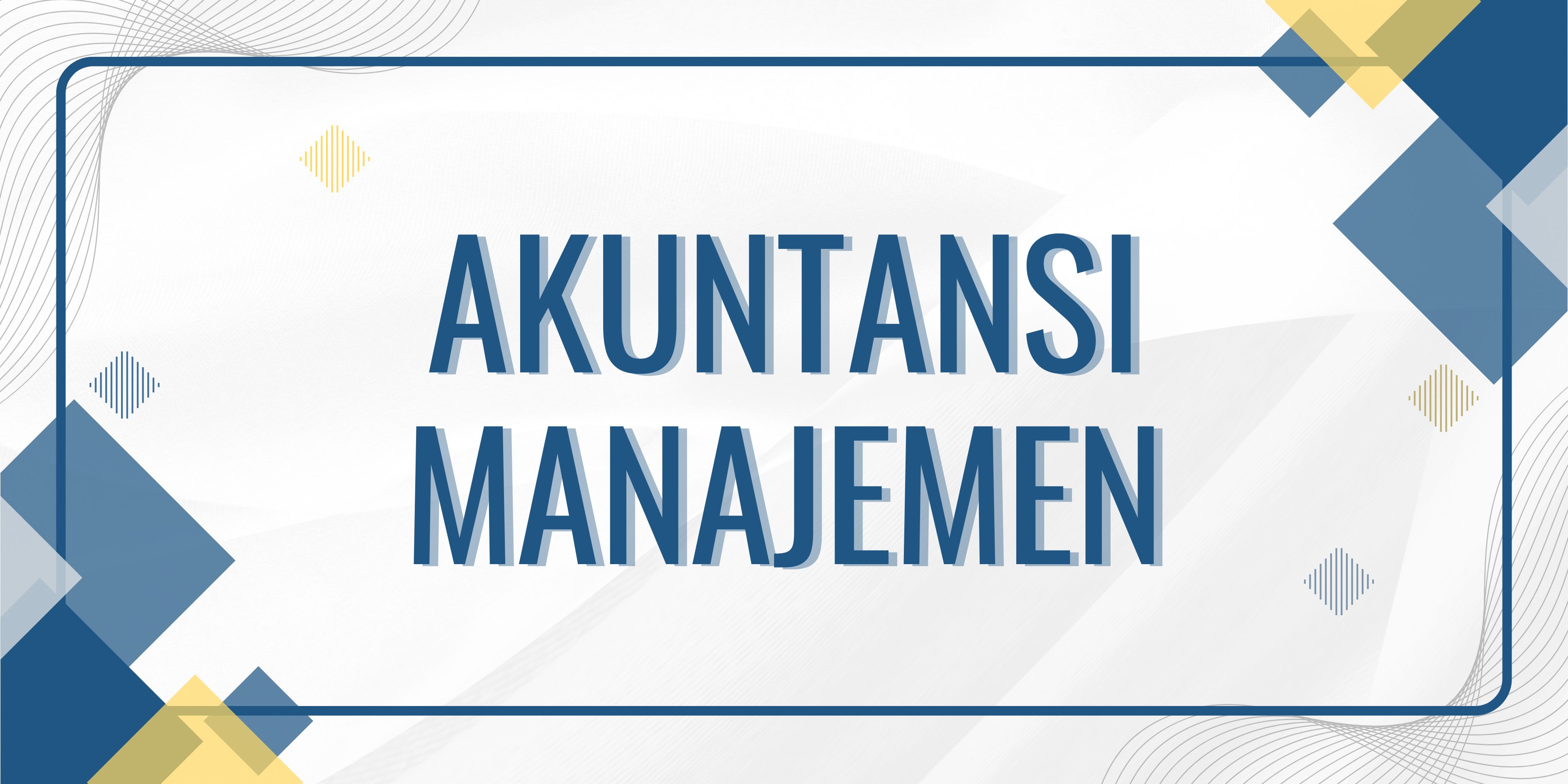 AKUNTANSI MANAJEMEN-AK.4.2